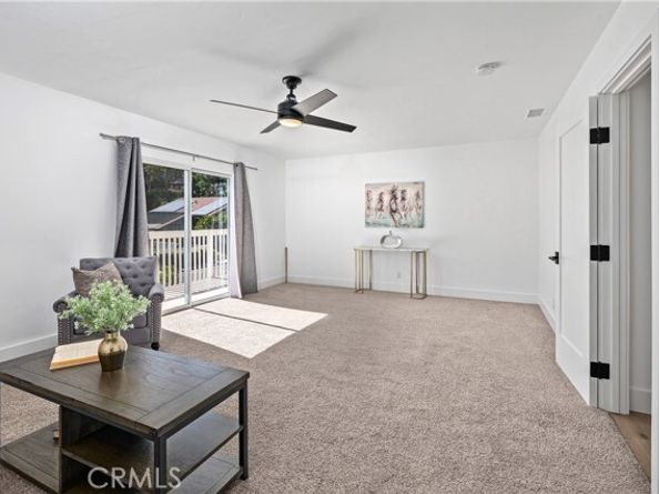 5497 Coral Reef, La Jolla (san Diego) CA 92037