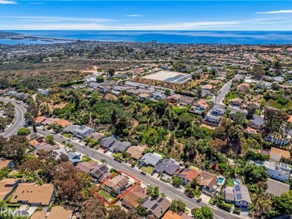 5497 Coral Reef, La Jolla (san Diego) CA 92037