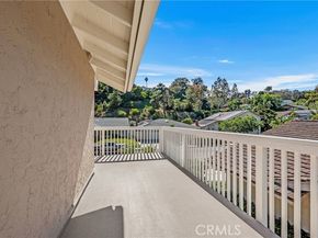 5497 Coral Reef, La Jolla (san Diego) CA 92037