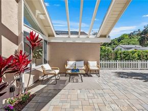5497 Coral Reef, La Jolla (san Diego) CA 92037
