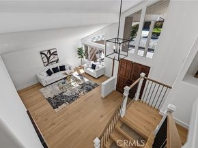 5497 Coral Reef, La Jolla (san Diego) CA 92037