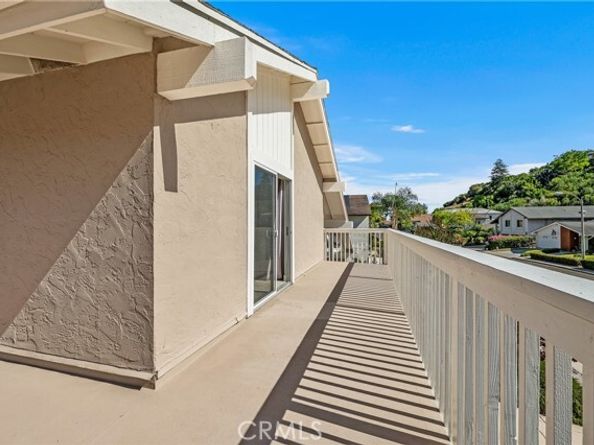5497 Coral Reef, La Jolla (san Diego) CA 92037