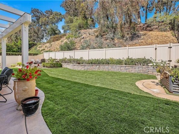 5497 Coral Reef, La Jolla (san Diego) CA 92037