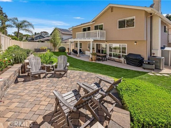 5497 Coral Reef, La Jolla (san Diego) CA 92037