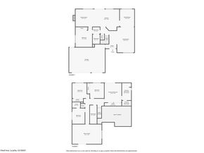 5497 Coral Reef, La Jolla (san Diego) CA 92037
