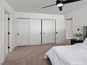 5497 Coral Reef, La Jolla (san Diego) CA 92037