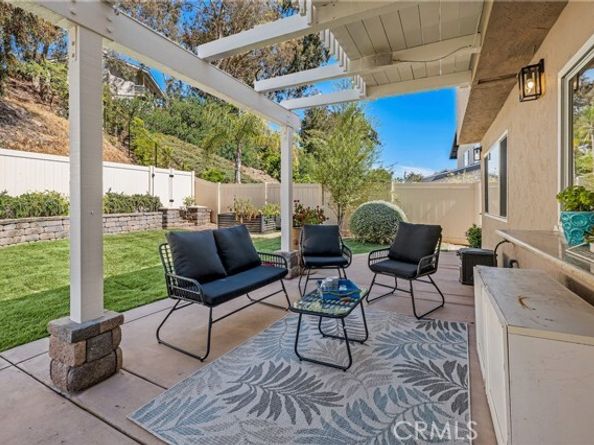 5497 Coral Reef, La Jolla (san Diego) CA 92037