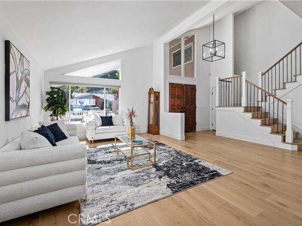 5497 Coral Reef, La Jolla (san Diego) CA 92037