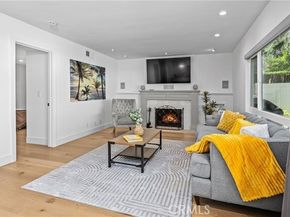 5497 Coral Reef, La Jolla (san Diego) CA 92037