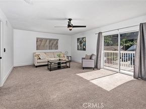 5497 Coral Reef, La Jolla (san Diego) CA 92037