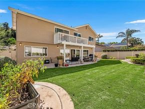 5497 Coral Reef, La Jolla (san Diego) CA 92037