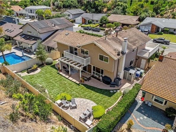 5497 Coral Reef, La Jolla (san Diego) CA 92037