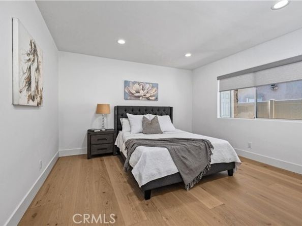 5497 Coral Reef, La Jolla (san Diego) CA 92037