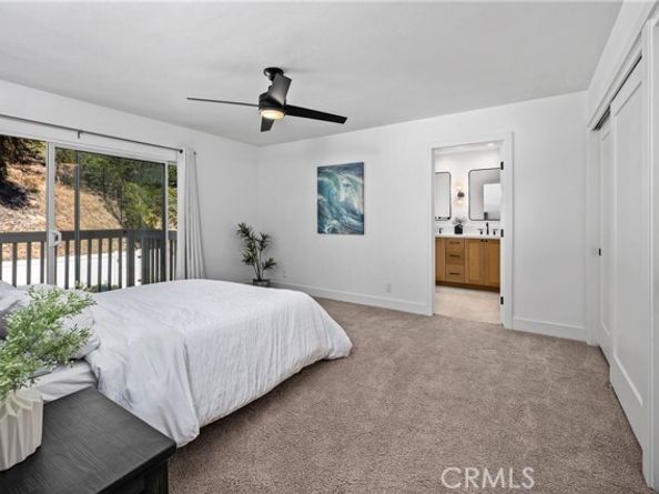 5497 Coral Reef, La Jolla (san Diego) CA 92037