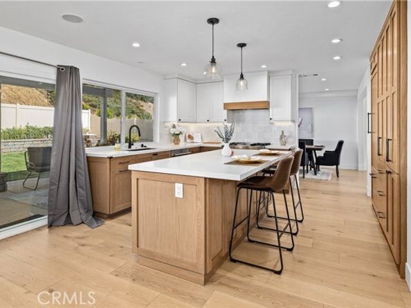 5497 Coral Reef, La Jolla (san Diego) CA 92037