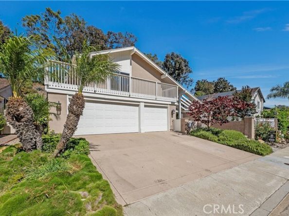5497 Coral Reef, La Jolla (san Diego) CA 92037