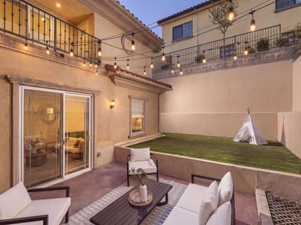 3974 Pennsylvania Avenue 109, Glendale CA 91214