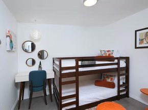 7824 Tujunga Avenue, North Hollywood (los Angeles) CA 91605