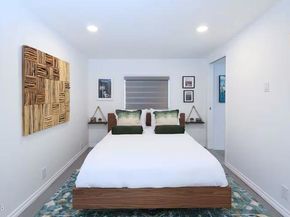 7824 Tujunga Avenue, North Hollywood (los Angeles) CA 91605