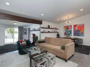 7824 Tujunga Avenue, North Hollywood (los Angeles) CA 91605