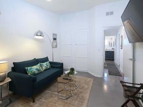 7824 Tujunga Avenue, North Hollywood (los Angeles) CA 91605