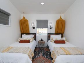 7824 Tujunga Avenue, North Hollywood (los Angeles) CA 91605