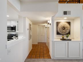 2385 Roscomare Road F8, Los Angeles CA 90077
