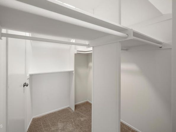 2385 Roscomare Road F8, Los Angeles CA 90077