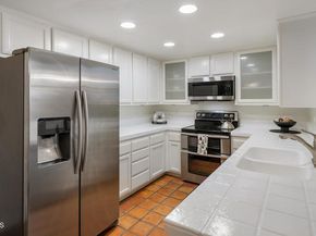 2385 Roscomare Road F8, Los Angeles CA 90077