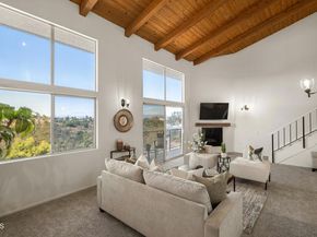 2385 Roscomare Road F8, Los Angeles CA 90077