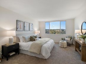 2385 Roscomare Road F8, Los Angeles CA 90077