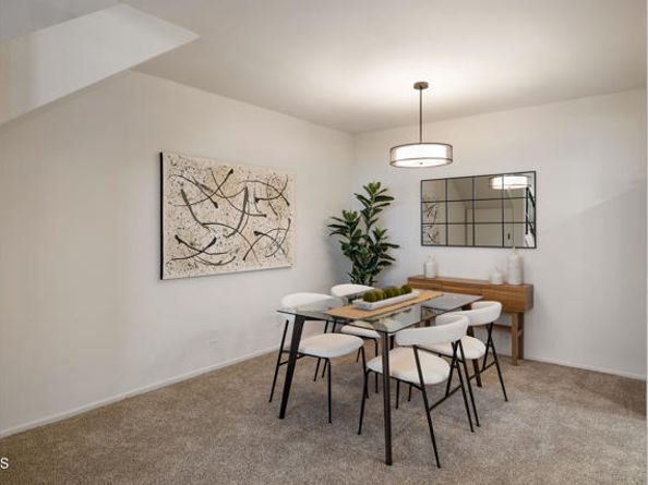 2385 Roscomare Road F8, Los Angeles CA 90077