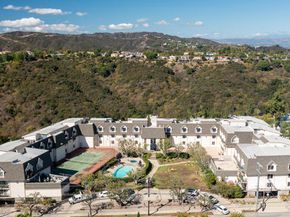 2385 Roscomare Road F8, Los Angeles CA 90077