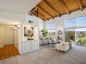2385 Roscomare Road F8, Los Angeles CA 90077