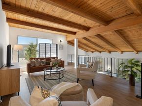 2385 Roscomare Road F8, Los Angeles CA 90077
