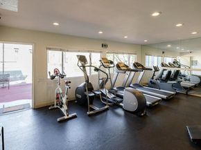 2385 Roscomare Road F8, Los Angeles CA 90077