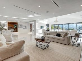 4423 Bergamo Drive, Encino (los Angeles) CA 91436