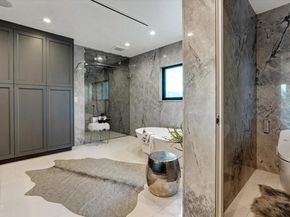 4423 Bergamo Drive, Encino (los Angeles) CA 91436