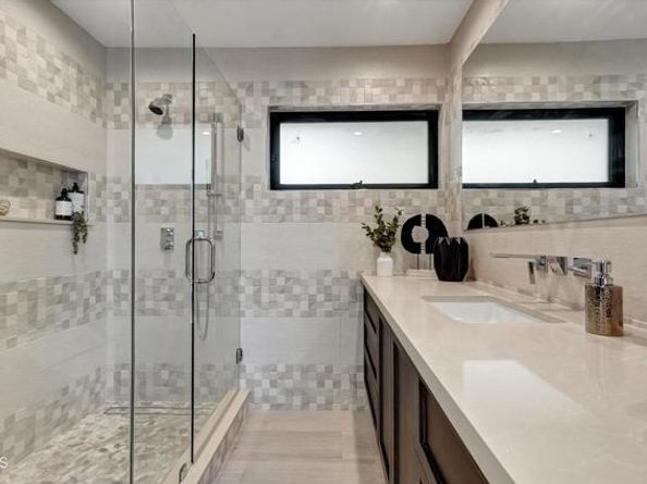 4423 Bergamo Drive, Encino (los Angeles) CA 91436