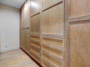 4423 Bergamo Drive, Encino (los Angeles) CA 91436