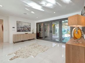 4423 Bergamo Drive, Encino (los Angeles) CA 91436