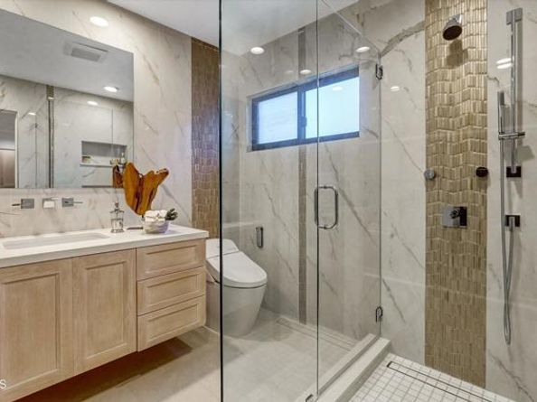 4423 Bergamo Drive, Encino (los Angeles) CA 91436