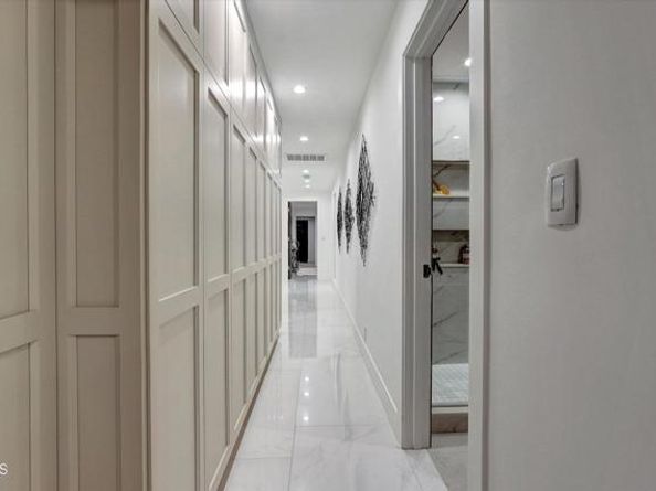 4423 Bergamo Drive, Encino (los Angeles) CA 91436