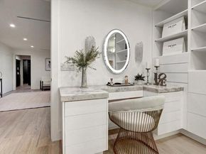 4423 Bergamo Drive, Encino (los Angeles) CA 91436