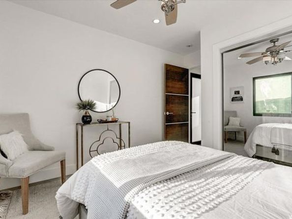 4423 Bergamo Drive, Encino (los Angeles) CA 91436