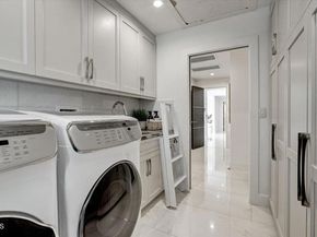 4423 Bergamo Drive, Encino (los Angeles) CA 91436