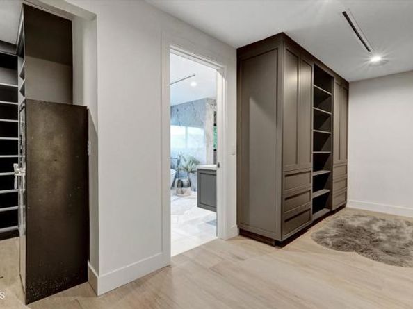 4423 Bergamo Drive, Encino (los Angeles) CA 91436