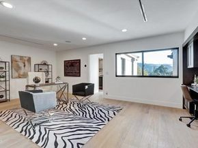 4423 Bergamo Drive, Encino (los Angeles) CA 91436