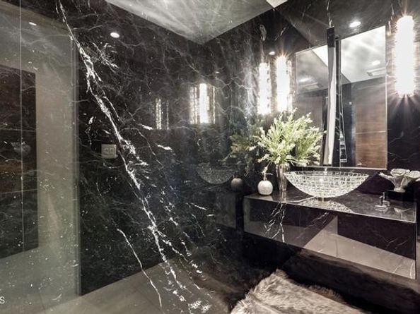 4423 Bergamo Drive, Encino (los Angeles) CA 91436