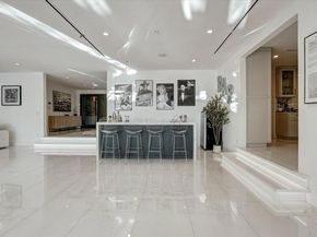 4423 Bergamo Drive, Encino (los Angeles) CA 91436